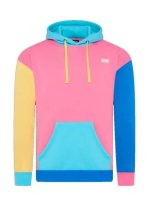 sidemen-color-block-hoodie.jpg