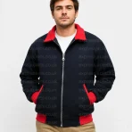 simpsons-bomber-jacket.webp