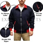 simpsons-mr-plow-blue-bomber-jacket.webp