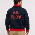 simpsons-mr-plow-jacket.webp