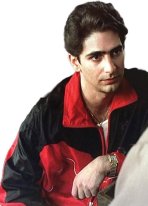 sopranos-michael-imperioli-red-black-jacket.jpg