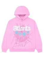 sp5der-atlanta-hoodie.jpg
