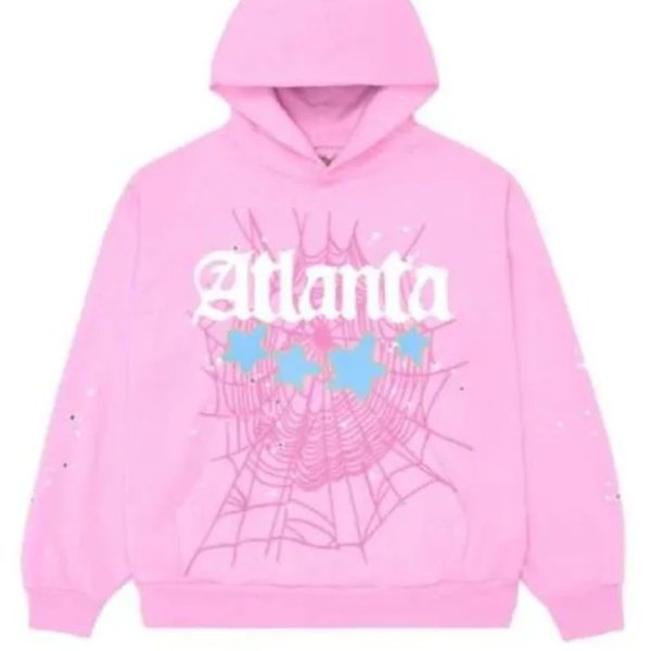 sp5der-atlanta-hoodie.jpg