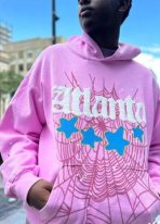 sp5der-atlanta-pink-hoodie.jpg