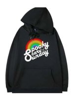 spooky-scary-sunday-black-hoodie.jpg