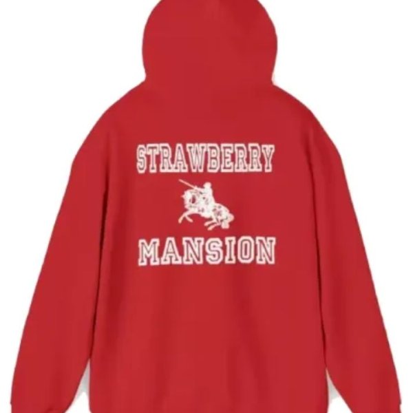 strawberry-mansion-hoodie.jpg