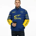 subaru-racing-jacket.webp