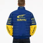 subaru-rally-team-jacket.webp