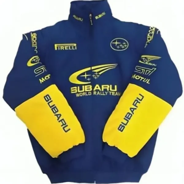 subaru-world-rally-team-jacket.webp