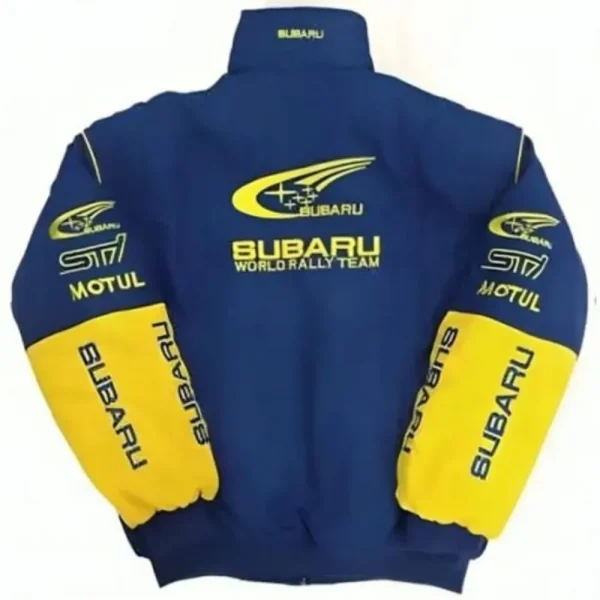 subaru-world-rally-team-yellow-jacket.webp