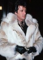 sylvester-stallone-stayin-alive-fur-jacket.jpg