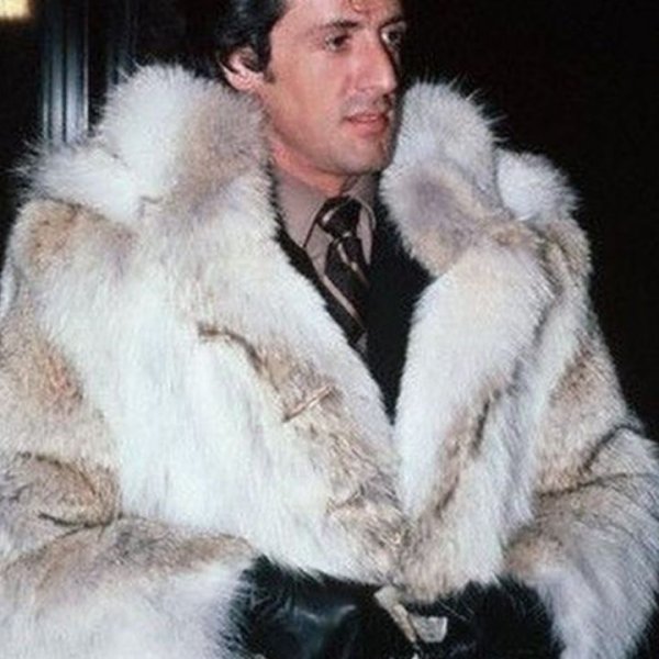 sylvester-stallone-stayin-alive-fur-jacket.jpg