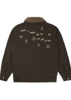 taylor-cowboy-like-me-jacket.jpg