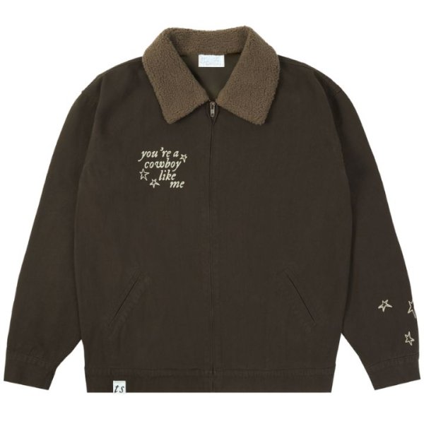 taylor-swift-cowboy-like-me-jacket.jpg
