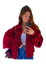 the-room-antwerp-red-jacket.jpg