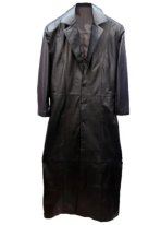 the-undertaker-leather-coat.jpg
