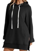 the-warmy-black-hoodie.jpg