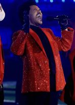 the-weeknd-super-bowl-blazer.jpg