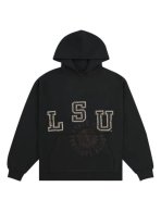 travis-scott-lsu-hoodie.jpg