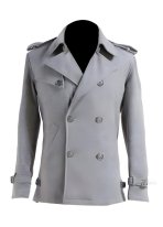 twilight-saga-edward-cullen-coat.jpg