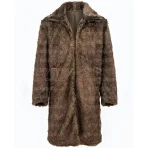 tyler-durden-fur-coat.webp