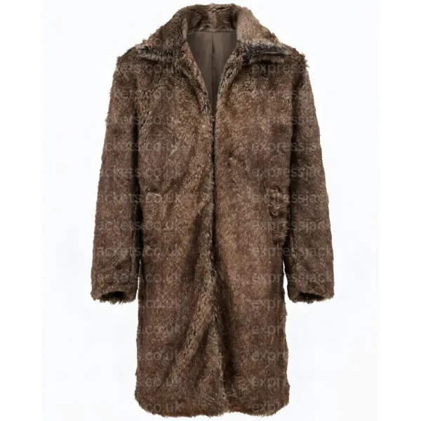 tyler-durden-fur-coat.webp
