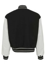 varsity-givenchy-black-and-white-jacket.jpg