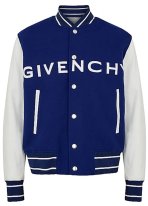 varsity-givenchy-blue-and-white-jacket.jpg