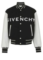 varsity-givenchy-logo-jacket.jpg