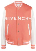 varsity-givenchy-pink-and-white-jacket.jpg