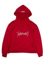 vetements-red-hoodie.jpg