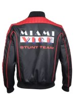 vice-stunt-team-leather-jacket.jpg