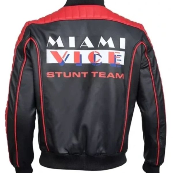 vice-stunt-team-leather-jacket.jpg