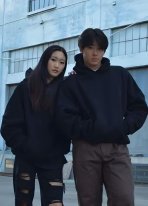 vitriolic-oversized-hoodie.jpg