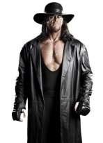 wwe-the-undertaker-costume-coat-1.jpg