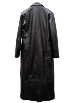 wwe-the-undertaker-leather-coat.jpg