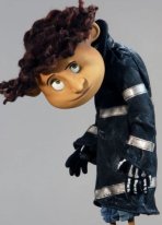 wybie-coraline-costume-black-jacket.jpg