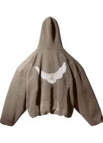 yeezy-gap-balenciaga-brown-hoodie.jpg