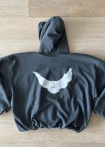 yeezy-gap-balenciaga-grey-hoodie.jpg