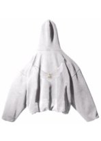 yeezy-gap-balenciaga-white-hoodie.jpg