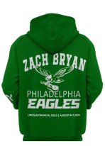 zach-bryan-eagles-hoodie.jpg