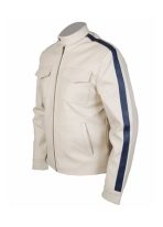 aaron-paul-need-for-speed-jacket.jpg