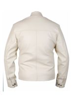 aaron-paul-need-for-speed-off-white-jacket.jpg