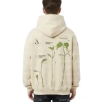 alchemai-tree-of-life-hoodie.webp