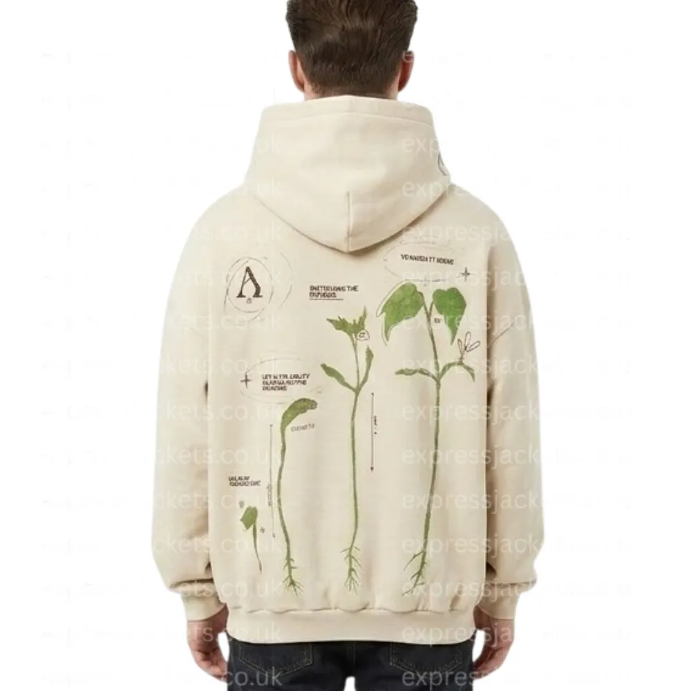 alchemai-tree-of-life-hoodie.webp
