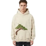alchemai-yellow-hoodie.webp