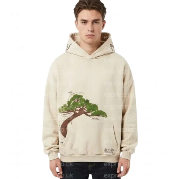 alchemai-yellow-hoodie.webp