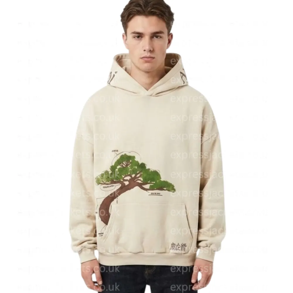 alchemai-yellow-hoodie.webp