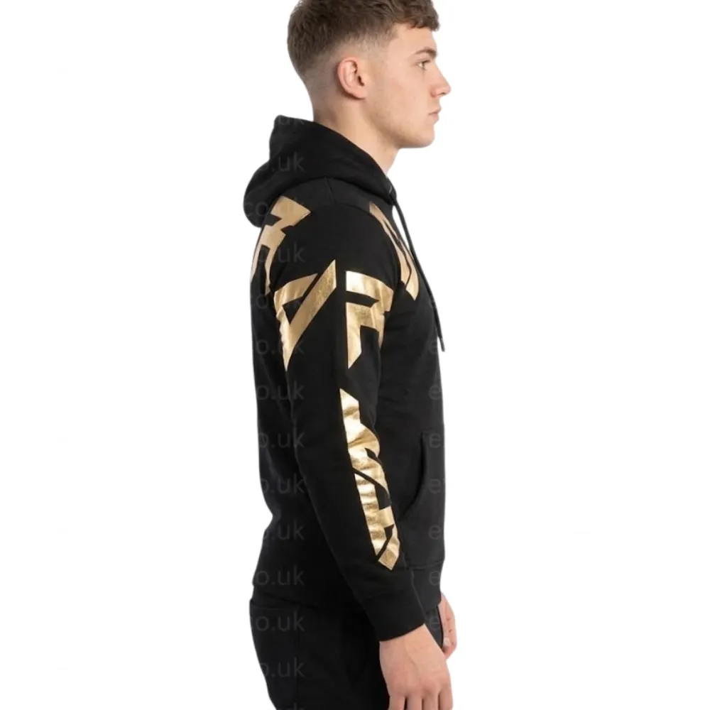 andrew-tate-top-g-hoodie.webp
