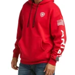 ariat-red-fleece-hoodie.webp